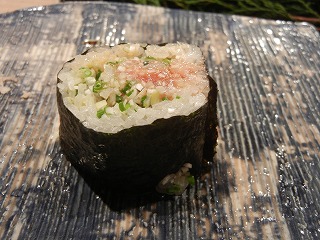 20110600230001 024.jpg