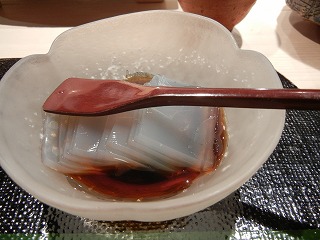 20110600230001 025.jpg