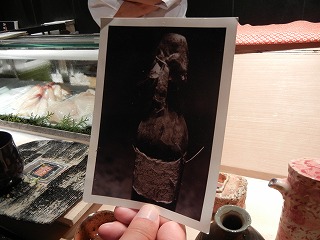 20110600230001 026.jpg