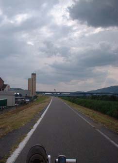 2005-09-27 16:47:43