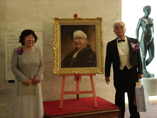 [ 肖像画 ] 凡声庵閑話：南正邦の覚え書き 楽天ブログ