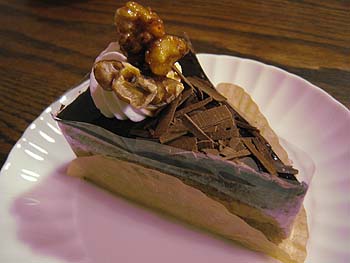 20091109ケーキ_02