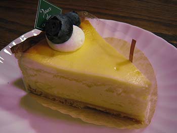 20091109ケーキ_03