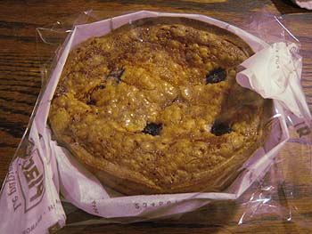 20091109ケーキ_05