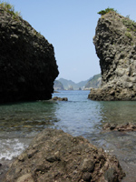IZU_Nakagi