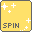 SPIN