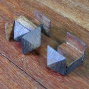 組み木パズル４