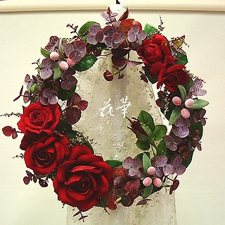 wreath023-1.jpg