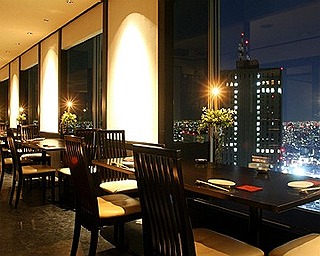 kuu348509l-2.jpg