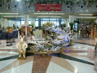 MIYAZAKI_XMAS