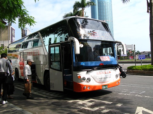 BUS_ST3