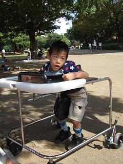 2005-09-23 00:36:15