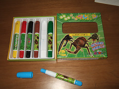 2006_022600390001.jpg