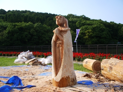 まさかの天草四郎_06