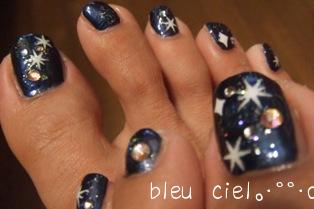 f-navy.kirakira