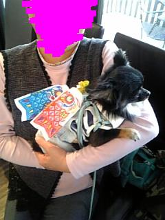 ばあばと.JPG