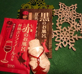 P1030417.jpg
