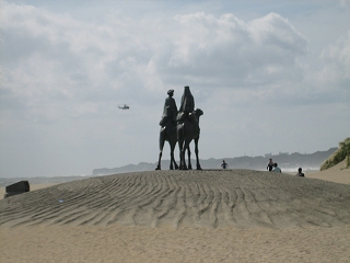 IMG_0002.jpg