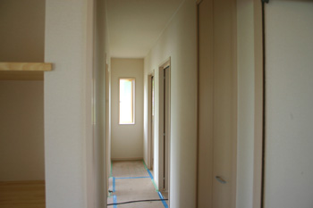 IMG_廊下.jpg