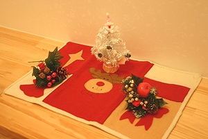 s-IMG_クリスマス.jpg