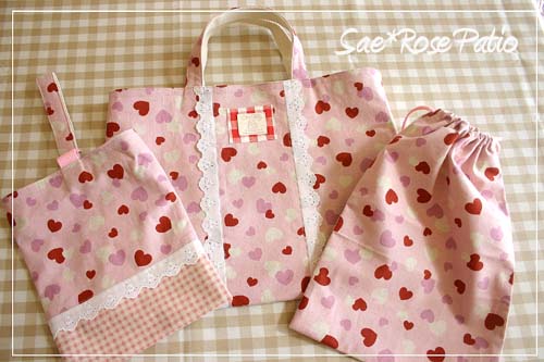 通園・通学3点セット ピンク.jpg