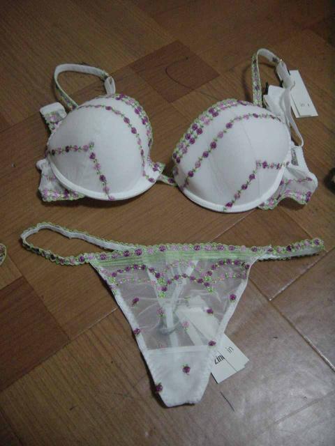 Zinco06ss2b