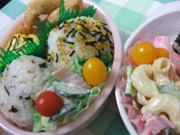 ２０／０１／０６その２