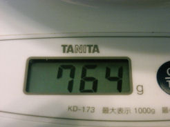 RIMG0468.JPG