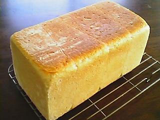 食パン