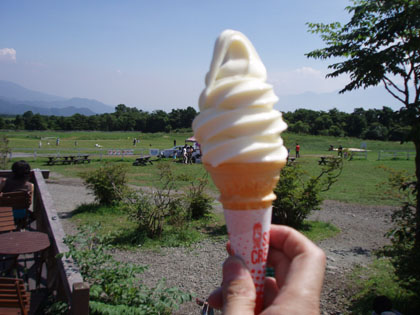 ソフト