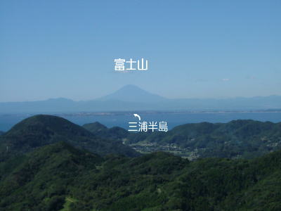 iyodake5