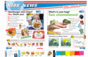 kidsnews1.gif