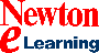 e-newton