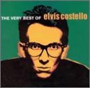 Costello