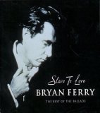Ferry2