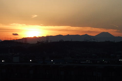 DSCF3977.jpg