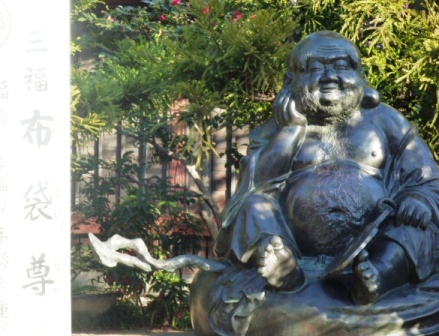 5布袋様.jpg