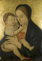 next_bellini.jpg
