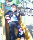 20060122_1247_000滑り台２.jpg