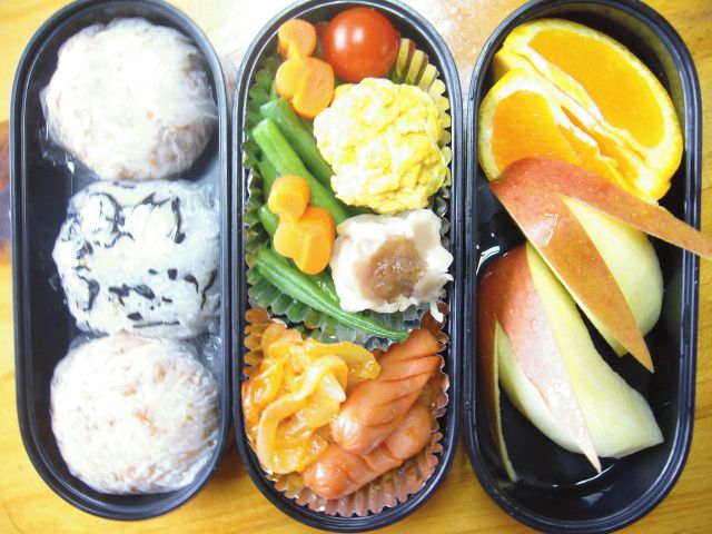 0424弁当