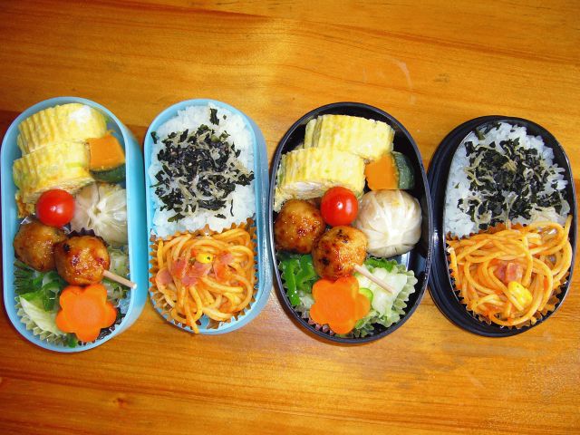 1022bentou.jpg