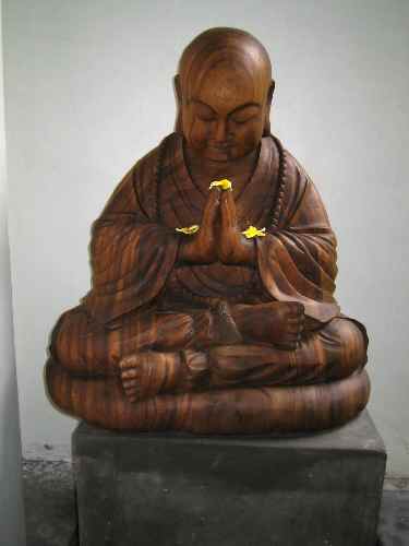 budda-2.jpg