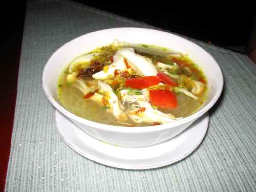 soto ayam.jpg