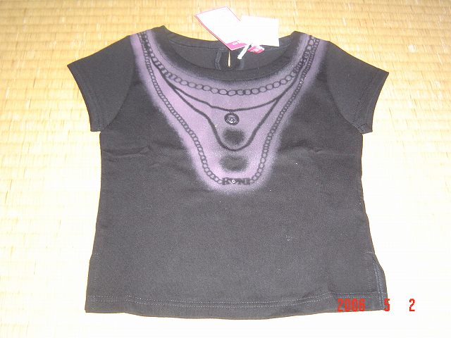 DSC01825.jpg