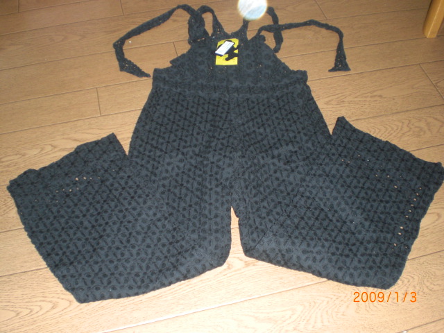 CIMG2361.JPG