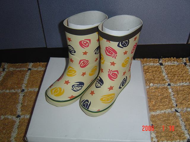DSC01270.jpg