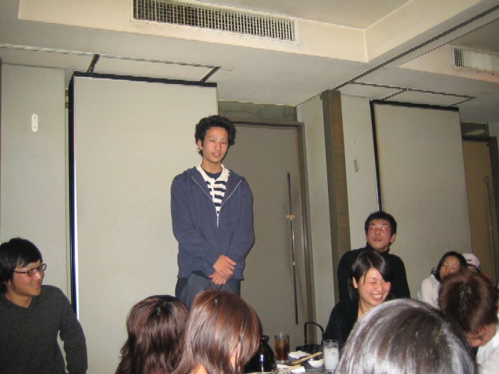 自己紹介3