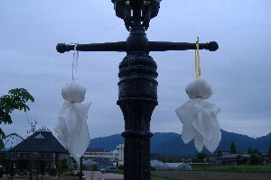 DSCF2526b.jpg