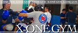 xonegym.jpg