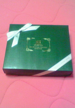 ﾘｰｶﾞﾛｲﾔﾙ１